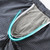 Low-Rise Stripe Boxer Shorts  Mens Sexy Smooth Pouch Low Rise Underwear Breathable Bikini Underpants U Convex Pouch Plus Size Boxershorts for Man in Black detail Low-Rise Stripe Boxer Shorts  Mens Sexy Smooth Pouch Low Rise Underwear Breathable Bikini Underpants U Convex Pouch Plus Size Boxershorts for Man in Black detail