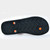 Flip Flops  Men’s Summer Soft Rubber Mens Slippers Outside Wearing Beach Non-Slip Outdoor Casual Sandals Holiday Maker Word Drag Boy Petite Plus Size Footwear for Man in Gray grey Orange Sole Flip Flops  Men’s Summer Soft Rubber Mens Slippers Outside Wearing Beach Non-Slip Outdoor Casual Sandals Holiday Maker Word Drag Boy Petite Plus Size Footwear for Man in Gray grey Orange Sole
