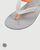 Flip Flops  Men’s Summer Soft Rubber Mens Slippers Outside Wearing Beach Non-Slip Outdoor Casual Sandals Holiday Maker Word Drag Boy Petite Plus Size Footwear for Man in trending Gray grey Orange Flip Flops  Men’s Summer Soft Rubber Mens Slippers Outside Wearing Beach Non-Slip Outdoor Casual Sandals Holiday Maker Word Drag Boy Petite Plus Size Footwear for Man in trending Gray grey Orange
