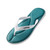 3D Memory-Sponge Flip Flops  Genderful Men's Women’s Unisex Anywear Summer LURAD print PU Massage Anti-skid Outdoor Sandal Clip Casual Beach House Rubber Soft Slippers Holiday Vacation Getaway Petite Plus Size Footwear for Man Woman in Green White 3D Memory-Sponge Flip Flops  Genderful Men's Women’s Unisex Anywear Summer LURAD print PU Massage Anti-skid Outdoor Sandal Clip Casual Beach House Rubber Soft Slippers Holiday Vacation Getaway Petite Plus Size Footwear for Man Woman in Green White