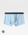 Breathable Mesh Boxer Briefs   Men’s Sexy Underpants Ice Silk Underwear No Trace Panties Boxers Shorts U Convex Pouch Soft Brief Plus Size Breathe Underwear for Man in trending Light Blue Breathable Mesh Boxer Briefs   Men’s Sexy Underpants Ice Silk Underwear No Trace Panties Boxers Shorts U Convex Pouch Soft Brief Plus Size Breathe Underwear for Man in trending Light Blue