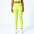 MiteigiYūki Sport Leggings  Women’s Activewear Yoga Sports without Embarrassed Line Workout Pants Antiskid Elastic Waist Sport Fitness Activewear With Pocket Plus Size Sportswear for Woman in yellow MiteigiYūki Sport Leggings  Women’s Activewear Yoga Sports without Embarrassed Line Workout Pants Antiskid Elastic Waist Sport Fitness Activewear With Pocket Plus Size Sportswear for Woman in yellow