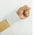 Sports Wristband   MiteigiYuki 40cm Self-adhesive Elastic Bandage Gym Sport Wrap Band for Knee Support Finger Ankle Palm Wrapping Tape Wrist Bands for Fitness Sportswear Activewear Active Gear Man Woman in White Sports Wristband   MiteigiYuki 40cm Self-adhesive Elastic Bandage Gym Sport Wrap Band for Knee Support Finger Ankle Palm Wrapping Tape Wrist Bands for Fitness Sportswear Activewear Active Gear Man Woman in White