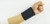 Sports Wristband   MiteigiYuki 40cm Self-adhesive Elastic Bandage Gym Sport Wrap Band for Knee Support Finger Ankle Palm Wrapping Tape Wrist Bands for Fitness Sportswear Activewear Active Gear Man Woman in trendy blue Sports Wristband   MiteigiYuki 40cm Self-adhesive Elastic Bandage Gym Sport Wrap Band for Knee Support Finger Ankle Palm Wrapping Tape Wrist Bands for Fitness Sportswear Activewear Active Gear Man Woman in trendy blue