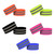 Reflective Wristband 1-Piece   Unisex Anywear Men’s Women’s 1pc 4cm 5cm with Elastic Night Sportswear Fitness Jogging Running Cycling Traffic Safety Wristband Outdoor Sports Wrist Strap Bracelet for Man Woman in Black Blue Orange Rose-red yellow-Green Reflective Wristband 1-Piece   Unisex Anywear Men’s Women’s 1pc 4cm 5cm with Elastic Night Sportswear Fitness Jogging Running Cycling Traffic Safety Wristband Outdoor Sports Wrist Strap Bracelet for Man Woman in Black Blue Orange Rose-red yellow-Green