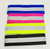Reflective Wristband 1-Piece   Unisex Anywear Men’s Women’s 1pc 4cm 5cm with Elastic Night Sportswear Fitness Jogging Running Cycling Traffic Safety Wristband Outdoor Sports Wrist Strap Bracelet for Man Woman in Blue, Rose-red, Yellow-Green Reflective Wristband 1-Piece   Unisex Anywear Men’s Women’s 1pc 4cm 5cm with Elastic Night Sportswear Fitness Jogging Running Cycling Traffic Safety Wristband Outdoor Sports Wrist Strap Bracelet for Man Woman in Blue, Rose-red, Yellow-Green