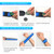 LED Glowing ArmBand LED Glowing ArmBand