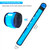 LED Glowing ArmBand in Blue LED Glowing ArmBand in Blue