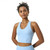 MiteigiYūki Brami Tank Top  Women’s Yoga Wear Activewear Summer High Elastic Sports Bras With Chest Pad Fitness Gym Sport Clothings Quickly Dry Plus Size Sportswear for Woman in trendy Sky blue MiteigiYūki Brami Tank Top  Women’s Yoga Wear Activewear Summer High Elastic Sports Bras With Chest Pad Fitness Gym Sport Clothings Quickly Dry Plus Size Sportswear for Woman in trendy Sky blue