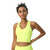 MiteigiYūki Brami Tank Top  Women’s Yoga Wear Activewear Summer High Elastic Sports Bras With Chest Pad Fitness Gym Sport Clothings Quickly Dry Plus Size Sportswear for Woman in trendy yellow MiteigiYūki Brami Tank Top  Women’s Yoga Wear Activewear Summer High Elastic Sports Bras With Chest Pad Fitness Gym Sport Clothings Quickly Dry Plus Size Sportswear for Woman in trendy yellow