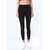 MiteigiYūki Leggings  Women’s Lycra High-Rise Yoga Activewear High Rise Waist One Size Fits All Super Elastic Sport Push Up Sports Pants Freely Cut Legs Gym Fitness Clothing Sportswear for Woman in black MiteigiYūki Leggings  Women’s Lycra High-Rise Yoga Activewear High Rise Waist One Size Fits All Super Elastic Sport Push Up Sports Pants Freely Cut Legs Gym Fitness Clothing Sportswear for Woman in black
