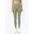 MiteigiYūki Leggings  Women’s Lycra High-Rise Yoga Activewear High Rise Waist One Size Fits All Super Elastic Sport Push Up Sports Pants Freely Cut Legs Gym Fitness Clothing Sportswear for Woman in ash pine green MiteigiYūki Leggings  Women’s Lycra High-Rise Yoga Activewear High Rise Waist One Size Fits All Super Elastic Sport Push Up Sports Pants Freely Cut Legs Gym Fitness Clothing Sportswear for Woman in ash pine green
