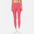 MiteigiYūki Leggings  Women’s Lycra High-Rise Yoga Activewear High Rise Waist One Size Fits All Super Elastic Sport Push Up Sports Pants Freely Cut Legs Gym Fitness Clothing Sportswear for Woman in Snow peach pink MiteigiYūki Leggings  Women’s Lycra High-Rise Yoga Activewear High Rise Waist One Size Fits All Super Elastic Sport Push Up Sports Pants Freely Cut Legs Gym Fitness Clothing Sportswear for Woman in Snow peach pink