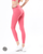 MiteigiYūki Leggings  Women’s Lycra High-Rise Yoga Activewear High Rise Waist One Size Fits All Super Elastic Sport Push Up Sports Pants Freely Cut Legs Gym Fitness Clothing Sportswear for Woman in trending Snow peach pink MiteigiYūki Leggings  Women’s Lycra High-Rise Yoga Activewear High Rise Waist One Size Fits All Super Elastic Sport Push Up Sports Pants Freely Cut Legs Gym Fitness Clothing Sportswear for Woman in trending Snow peach pink