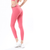 MiteigiYūki Leggings  Women’s Lycra High-Rise Yoga Activewear High Rise Waist One Size Fits All Super Elastic Sport Push Up Sports Pants Freely Cut Legs Gym Fitness Clothing Sportswear for Woman in trendy Snow peach pink MiteigiYūki Leggings  Women’s Lycra High-Rise Yoga Activewear High Rise Waist One Size Fits All Super Elastic Sport Push Up Sports Pants Freely Cut Legs Gym Fitness Clothing Sportswear for Woman in trendy Snow peach pink
