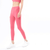 MiteigiYūki Leggings  Women’s Lycra High-Rise Yoga Activewear High Rise Waist One Size Fits All Super Elastic Sport Push Up Sports Pants Freely Cut Legs Gym Fitness Clothing Sportswear for Woman in trend styled Snow peach pink MiteigiYūki Leggings  Women’s Lycra High-Rise Yoga Activewear High Rise Waist One Size Fits All Super Elastic Sport Push Up Sports Pants Freely Cut Legs Gym Fitness Clothing Sportswear for Woman in trend styled Snow peach pink