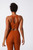 MiteigiYūki Ribbed Brami  Women’s Yoga Vest Activewear Fitness Triangle Strap Twisted High Impact Breathable Nude Sport Top Spring And Summer Active Bra Sports Tops Plus Size Sportswear for Woman in Caramel brown back view MiteigiYūki Ribbed Brami  Women’s Yoga Vest Activewear Fitness Triangle Strap Twisted High Impact Breathable Nude Sport Top Spring And Summer Active Bra Sports Tops Plus Size Sportswear for Woman in Caramel brown back view