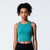 MiteigiYūki Brami  Women’s High Quality Tight Sport Yoga Bra Vest Running Tops Fitness Gym Activewear Plus Size Exercise Sports Crop Tank Top for Woman in trendy Emerald green MiteigiYūki Brami  Women’s High Quality Tight Sport Yoga Bra Vest Running Tops Fitness Gym Activewear Plus Size Exercise Sports Crop Tank Top for Woman in trendy Emerald green
