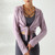 MiteigiYūki Hooded Cardigan  Women’s Loose Sport Top Hoodies Jacket Running Cardigan Sportswear Fitness Jackets Anti-UV Long Sleeve Yoga Tops Hooded Girls Gym Workout Coat Shawl Activewear Sports Outerwear for Woman in purple MiteigiYūki Hooded Cardigan  Women’s Loose Sport Top Hoodies Jacket Running Cardigan Sportswear Fitness Jackets Anti-UV Long Sleeve Yoga Tops Hooded Girls Gym Workout Coat Shawl Activewear Sports Outerwear for Woman in purple