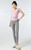 MiteigiYūki Yoga Top  Women’s Sleeveless Sport Activewear Running Vest Elastic Slim Sportwear V-Neck Pleated Gym Workout Tank Top Fitness Sport Tops for Plus Size Woman in trendy styled Pink MiteigiYūki Yoga Top  Women’s Sleeveless Sport Activewear Running Vest Elastic Slim Sportwear V-Neck Pleated Gym Workout Tank Top Fitness Sport Tops for Plus Size Woman in trendy styled Pink