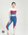 MiteigiYūki 2-Piece Sports Suit   Women’s Seamless Yoga Sportswear Fitness Sport Gym Running Set 2 Piece Costume Activewear Sports Bra + Leggings Sets for Woman in trending Red Blue MiteigiYūki 2-Piece Sports Suit   Women’s Seamless Yoga Sportswear Fitness Sport Gym Running Set 2 Piece Costume Activewear Sports Bra + Leggings Sets for Woman in trending Red Blue