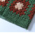 Crochet Cardigan  Women’s Vintage Hollow-out Handmade Autumn Fall Floral Knitted Cardigans Sweaters for Woman in Green Crochet Cardigan  Women’s Vintage Hollow-out Handmade Autumn Fall Floral Knitted Cardigans Sweaters for Woman in Green