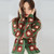 Crochet Cardigan  Women’s Vintage Hollow-out Handmade Autumn Fall Floral Knitted Cardigans Sweaters for Woman in stylish Green Crochet Cardigan  Women’s Vintage Hollow-out Handmade Autumn Fall Floral Knitted Cardigans Sweaters for Woman in stylish Green