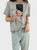 100% Cotton Embroidered T-Shirt   Women’s Embroidery Casual Basic Top Short Sleeve Summer Simple Pure Crewneck Regular Fit Tee Tops T-Shirts for Woman in Gray grey 100% Cotton Embroidered T-Shirt   Women’s Embroidery Casual Basic Top Short Sleeve Summer Simple Pure Crewneck Regular Fit Tee Tops T-Shirts for Woman in Gray grey