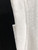Cotton Linen Tank Top Cotton Linen Tank Top