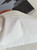 Embroidery Casual Basic T-Shirt Embroidery Casual Basic T-Shirt