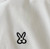 Embroidery Casual Basic T-Shirt  Women’s 100% Cotton Top Short Sleeve Summer Simple Pure Crewneck Regular Fit Tee T-Shirts Round O-Neck Tops for Woman in cute White Embroidery Casual Basic T-Shirt  Women’s 100% Cotton Top Short Sleeve Summer Simple Pure Crewneck Regular Fit Tee T-Shirts Round O-Neck Tops for Woman in cute White