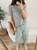 Embroidery Casual Basic T-Shirt  Women’s 100% Cotton Top Short Sleeve Summer Simple Pure Crewneck Regular Fit Tee T-Shirts Round O-Neck Tops for Woman in styled Gray Embroidery Casual Basic T-Shirt  Women’s 100% Cotton Top Short Sleeve Summer Simple Pure Crewneck Regular Fit Tee T-Shirts Round O-Neck Tops for Woman in styled Gray