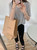 V-neck Top   Women’s Short Sleeve Striped See-through Blouse Thin Knitting T Shirt Summer Great Quality Semi Sheer Stripe Casual Cropped T-Shirts Tee Blouses Tops for Woman in styled stripe Blue V-neck Top   Women’s Short Sleeve Striped See-through Blouse Thin Knitting T Shirt Summer Great Quality Semi Sheer Stripe Casual Cropped T-Shirts Tee Blouses Tops for Woman in styled stripe Blue