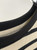 Loose Striped T-Shirt Vest Loose Striped T-Shirt Vest