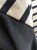 Loose Striped T-Shirt Vest Loose Striped T-Shirt Vest