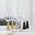 Goblet Champagne Wine Glass  Nordic Glasses Modern Creative Light Luxury Dining Table Bar Utensils Counter Cocktail Norway Scandinavia Scandinavian Norwegian trendy Glassware Goblet Champagne Wine Glass  Nordic Glasses Modern Creative Light Luxury Dining Table Bar Utensils Counter Cocktail Norway Scandinavia Scandinavian Norwegian trendy Glassware