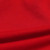 MiteigiYūki Mockneck Sports Sweatshirt MiteigiYūki Mockneck Sports Sweatshirt
