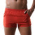 MiteigiYūki Sports Boxer Shorts  Men’s Fitness Running Sport Briefs Trunks Underpants Elastic Waist Solid Underwear Fitness Yoga Boxers Plus Size Sportswear for Man in orange MiteigiYūki Sports Boxer Shorts  Men’s Fitness Running Sport Briefs Trunks Underpants Elastic Waist Solid Underwear Fitness Yoga Boxers Plus Size Sportswear for Man in orange
