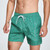 MiteigiYūki Surf Swim Shorts   Mens Swimming Quick Dry Trunks Beach Summer Board Getaway Boxer Shorts Drawstring Boxers Breathable Vacation Holiday Beachwear Plus Size Swimwear for Man in green white MiteigiYūki Surf Swim Shorts   Mens Swimming Quick Dry Trunks Beach Summer Board Getaway Boxer Shorts Drawstring Boxers Breathable Vacation Holiday Beachwear Plus Size Swimwear for Man in green white