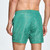 MiteigiYūki Surf Swim Shorts   Mens Swimming Quick Dry Trunks Beach Summer Board Getaway Boxer Shorts Drawstring Boxers Breathable Vacation Holiday Beachwear Plus Size Swimwear for Man in trend green white MiteigiYūki Surf Swim Shorts   Mens Swimming Quick Dry Trunks Beach Summer Board Getaway Boxer Shorts Drawstring Boxers Breathable Vacation Holiday Beachwear Plus Size Swimwear for Man in trend green white
