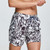 MiteigiYūki Surf Swim Shorts   Mens Swimming Quick Dry Trunks Beach Summer Board Getaway Boxer Shorts Drawstring Boxers Breathable Vacation Holiday Beachwear Plus Size Swimwear for Man in trend black white MiteigiYūki Surf Swim Shorts   Mens Swimming Quick Dry Trunks Beach Summer Board Getaway Boxer Shorts Drawstring Boxers Breathable Vacation Holiday Beachwear Plus Size Swimwear for Man in trend black white