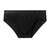Low Rise ModaL Briefs  Men’s Underwear U Convex Pouch Low-Rise Sexy Breathable Panties Scrotum Bulge Triangle Brief Soft Plus Size Knickers for Man in black Low Rise ModaL Briefs  Men’s Underwear U Convex Pouch Low-Rise Sexy Breathable Panties Scrotum Bulge Triangle Brief Soft Plus Size Knickers for Man in black