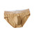 Classic Logo Briefs  Men’s XIBDI Letter print U Convex Sexy Briefs Breathable Personality Panties Penis Bulge Pouch Comfortable Underwear Bikini Underpants Plus Size Underwear for Man in khaki brown Classic Logo Briefs  Men’s XIBDI Letter print U Convex Sexy Briefs Breathable Personality Panties Penis Bulge Pouch Comfortable Underwear Bikini Underpants Plus Size Underwear for Man in khaki brown
