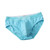 Classic Logo Briefs  Men’s XIBDI Letter print U Convex Sexy Briefs Breathable Personality Panties Penis Bulge Pouch Comfortable Underwear Bikini Underpants Plus Size Underwear for Man in trendy Light blue Classic Logo Briefs  Men’s XIBDI Letter print U Convex Sexy Briefs Breathable Personality Panties Penis Bulge Pouch Comfortable Underwear Bikini Underpants Plus Size Underwear for Man in trendy Light blue