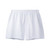 Poplin Weave Cotton Breathe Boxers  Men’s Breathable Comfort Underpants Trunks Sexy Boxer Briefs Elastic Shorts Pajama Underwear Penis Bulge Plus Size Boxershorts for Man in White