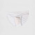 Ice-Silk Briefs   Men’s Sexy Seamless Underwear Thong Breathable Low Waist Bikini Panties G-strings Pouch Plus Size Underpants for Man in White Ice-Silk Briefs   Men’s Sexy Seamless Underwear Thong Breathable Low Waist Bikini Panties G-strings Pouch Plus Size Underpants for Man in White
