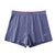 Cotton Rib Boxers Briefs   Mens Shorts Comfort Panties MiteigiYūki Activewear Sports Underpants Trunks Fitness Stretch Underwear Breathable Moisture Absorption Plus Size Boxers for Man in blue Cotton Rib Boxers Briefs   Mens Shorts Comfort Panties MiteigiYūki Activewear Sports Underpants Trunks Fitness Stretch Underwear Breathable Moisture Absorption Plus Size Boxers for Man in blue