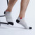 Low Tube Cotton Ankle Socks Low Tube Cotton Ankle Socks