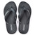 Clip-Drag Flip Flops   Genderful Women’s Men's Unisex Anywear Flop Sandals Home Mens Fashion Fisherman Antiskid Outdoor Beach Sandal House Slippers Holiday Vacation Getaway Footwear for Man Woman in trendy black color Clip-Drag Flip Flops   Genderful Women’s Men's Unisex Anywear Flop Sandals Home Mens Fashion Fisherman Antiskid Outdoor Beach Sandal House Slippers Holiday Vacation Getaway Footwear for Man Woman in trendy black color