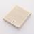 Super Absorbent Honeycomb Towel   Japanese 1pc soft Portable Solid Color cotton hair Face Quick Drying Adults Plaid Japan Bathroom towels in Beige Super Absorbent Honeycomb Towel   Japanese 1pc soft Portable Solid Color cotton hair Face Quick Drying Adults Plaid Japan Bathroom towels in Beige